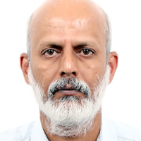 Udipi Nagaraj