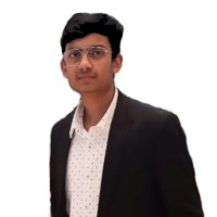 Uday Singh Solanki