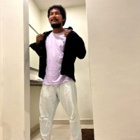 Hemanth Vishwakarma
