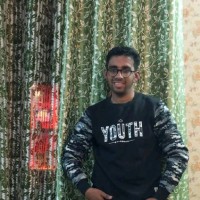 Shivashish Sinha