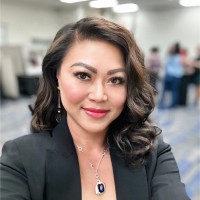 Van Vo