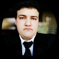 Leonardo Vinnicius Lopes Ribas