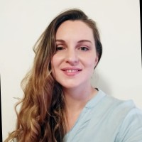 Martina Dogančić