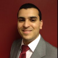 Adam Kazemi