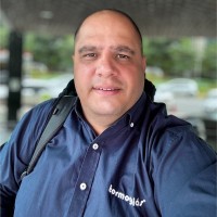 Marcelo Gonçalves