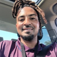 Kristopher Farmer