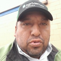 Enrique Hernández