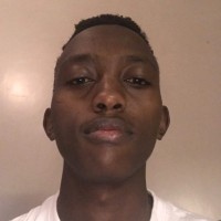 Kevin Kinuthia