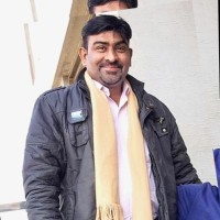 Tahir Naeem