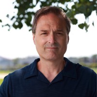 Marc Keough