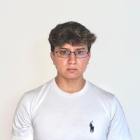 Jonathan Fernando Chulde Benavides