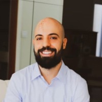 Carlos Alberto Gomes Junior