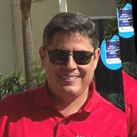 Arturo Fortuna
