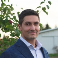 Jeremiah Nilsson