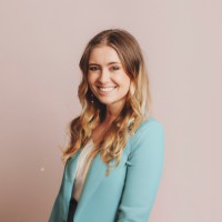 Carly Fox