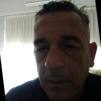Daniel Rodolfo Andreani