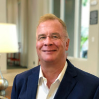 Randall (Scott) Bryant