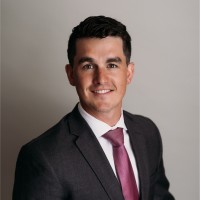 David O'Brien, CFP®, AAMS™