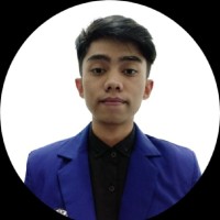 Dharma Sabri