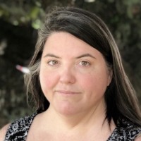 Margaret Burn