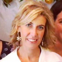 Sheila O'Shea