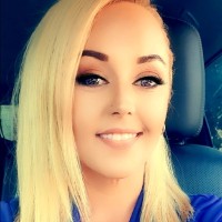 Amy S.