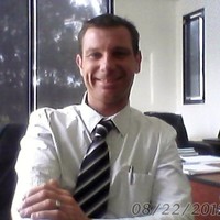 Daniel de Wit