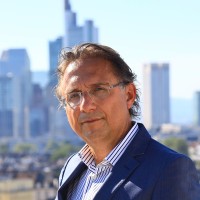 Federico Avellán Borgmeyer