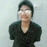 Sheela Margret