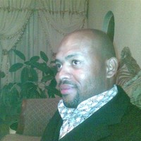 TEBOGO MOEKETSANE