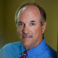 Russell Evans