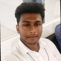 Arpan Barat