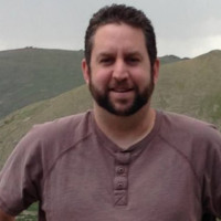 jeff anderson