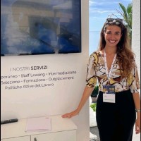 Greta Zampieri