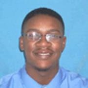 Larry Cooper