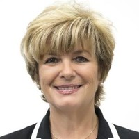 Pilar González García