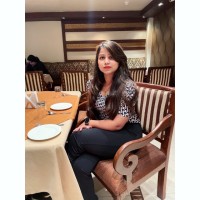 Shivani Pandey