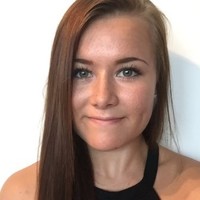 Tina Emilie Johnsen