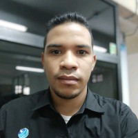 Gabriel López