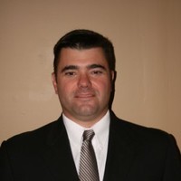 Tim K. Pate