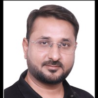 Manthan Mehta