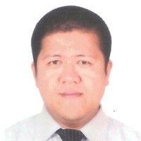 Elmer Serrano