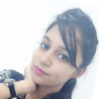Swapna Rathore