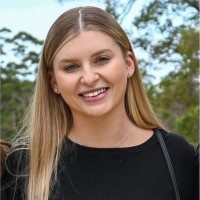 Kate Woodcock