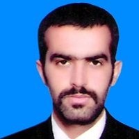 Muhammad Hasham