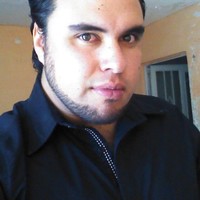 Osiel Lopez Arellano
