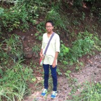 Fathima Nashiha