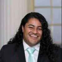 Elton Sousa