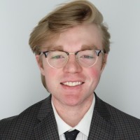 Sam Auchmuty
