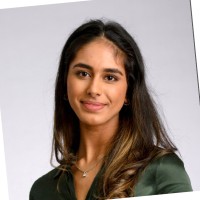 Mala Sachdev